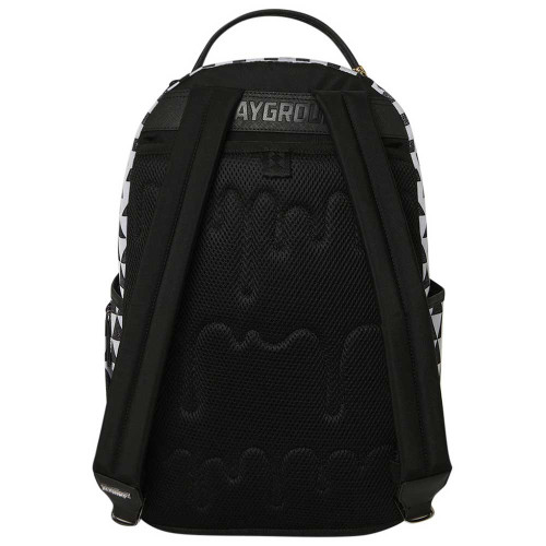 Sprayground Τσάντα πλάτης Eschark Backpack